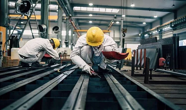 Soğukkuyu Endüstriyel Mutfak Servisi